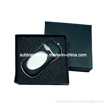 Sublimation Lighter (ML-07)